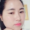 【吴家军】你是我的牵挂的头像