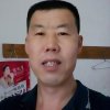 知音的头像