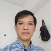无语的头像