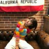offline online的头像