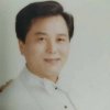蝈蝈的头像