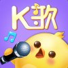 如歌的头像
