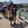 黄桂香的头像