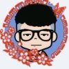 東東東昵@的头像