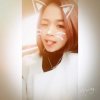 婷婷的头像