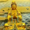 思念你的依恋(见道鸿爸爸)的头像