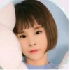 …英子……暂退的头像