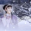飘雪的头像