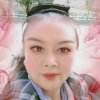 向阳花的头像