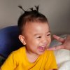 自由自在丩乜卍的头像