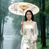 春暖花开的头像