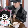 潇洒依然的头像