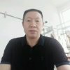 武哥的头像