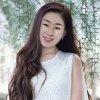 我爱我的一家人！的头像