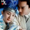 九龍至尊的头像