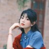 尐※笨蛋。的头像