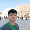 相识非偶然的头像