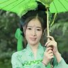 一生平安的头像