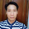 仙之五的头像