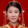 天天健康的头像
