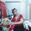 肖在清∵的头像