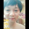 奋斗的头像