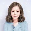 吉祥如意的头像