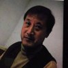 歌迷的头像