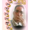 飓风的头像