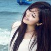 为君心动的头像