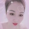 回忆总想流泪的头像