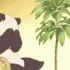 美元的头像