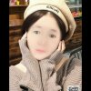小呵呵的头像
