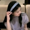 cherry的头像
