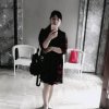 将心比心的头像