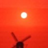 夕阳更红的头像