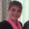 李光凤的头像
