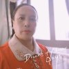 东哥 小翁的头像