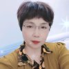 幸运52的头像