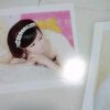 有你就好。的头像