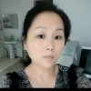 许宵宁的头像
