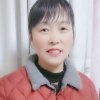时光如歌的头像