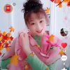 @红豆红的头像
