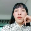 顺其自然⑧的头像