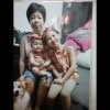 Wong的头像