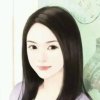 羡慕嫉妒恨的头像