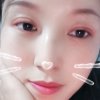 婧的头像