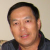 yanglin的头像