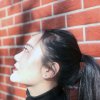 久违阿依莫的头像