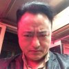 汉子男的头像